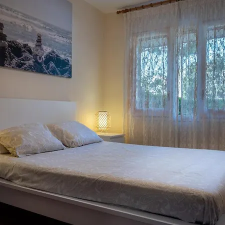 At253 Ground Floor With Pool Next To The Apartment *