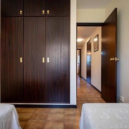 At253 Ground Floor With Pool Next To The Apartment