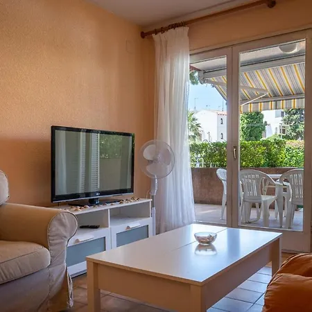 At253 Ground Floor With Pool Next To The Apartman *